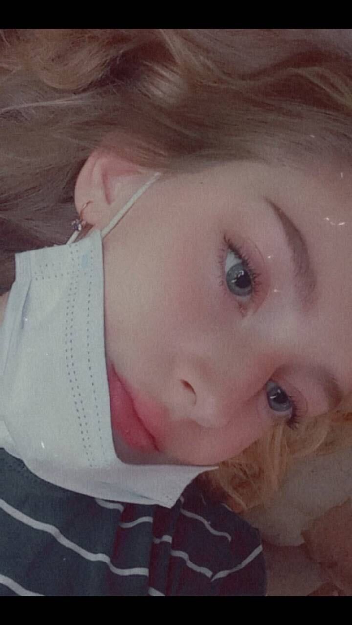  42969724  , 21 ,    