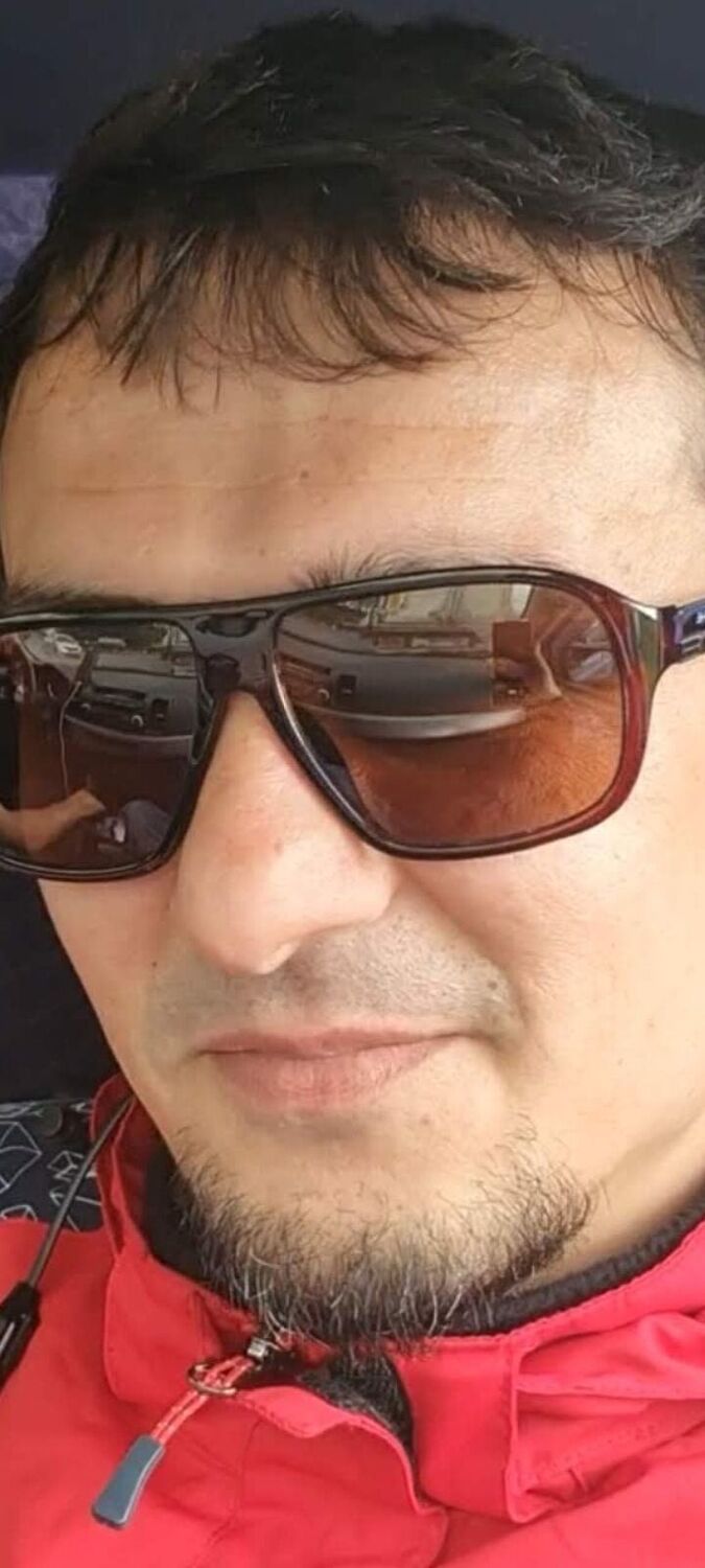 ���� 29112534 ������� ����, 40 ���, ���� ���������� � �����-����������