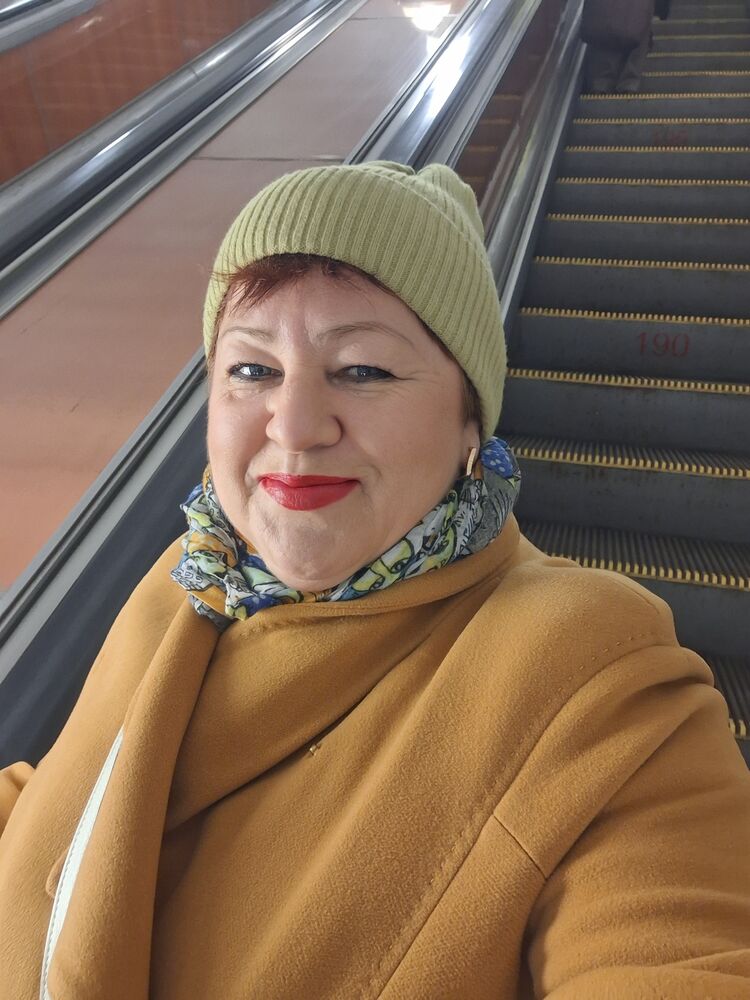 ���� 56191234 ������� ������, 59 ���, ���� ���������� � ������