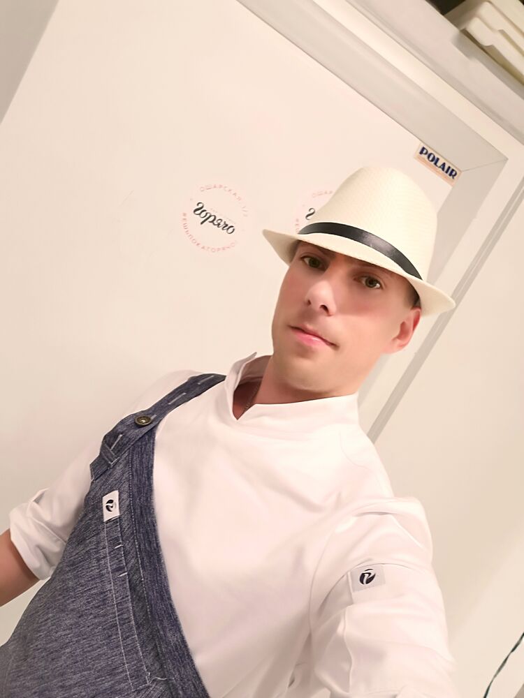 ���� 40917474 ������� ����, 36 ���, ���� ���������� � ������ ���������