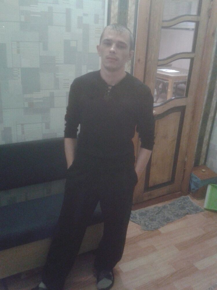 ���� 13139654 ������� �������, 36 ���, ���� ���������� � ����������