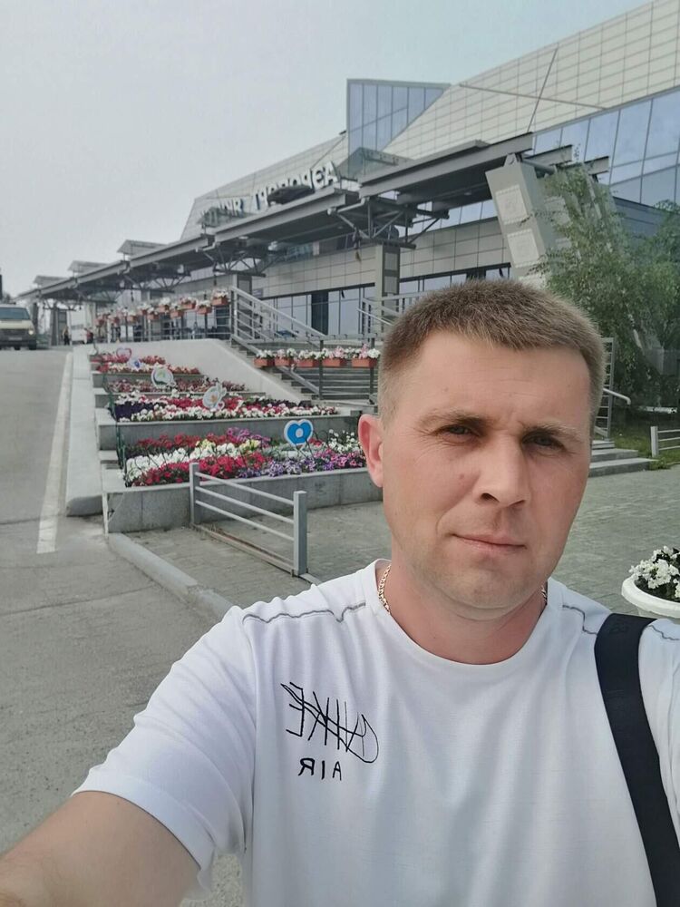 ���� 27013384 ������� ������, 42 ����, ���� ���������� � ����� �������