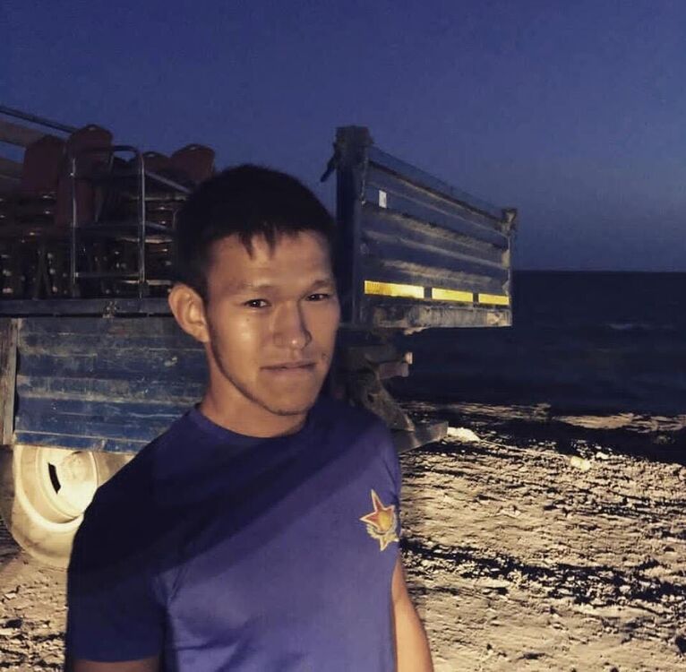  ,   , 27 ,   