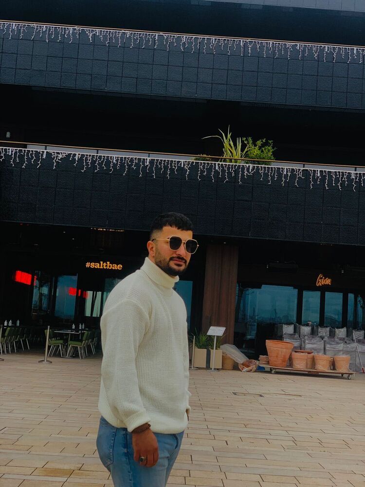 ���������� ���������, ���� ������� �������, 28 ���, ������������ ��� ������, ����� � ���������, c�������� ���������