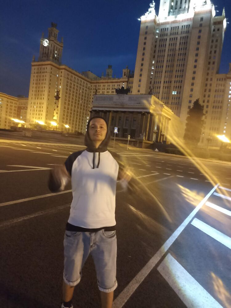 ���� 33406554 ������� ���, 36 ���, ���� ���������� � ������