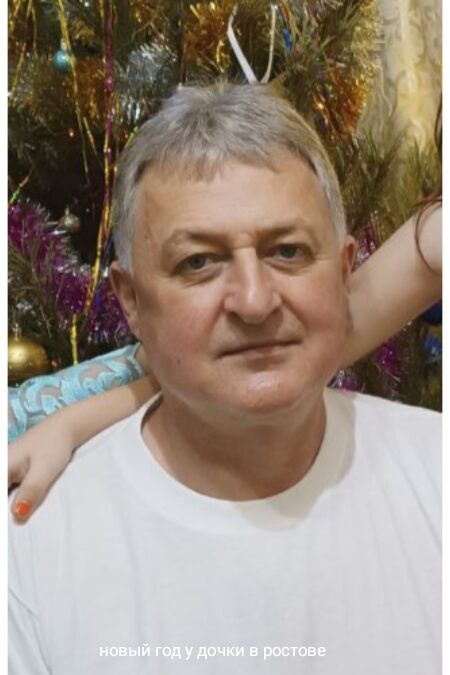 ���������� ������, ���� ������� ��������, 55 ���, ������������ ��� ����� � ���������, c�������� ���������