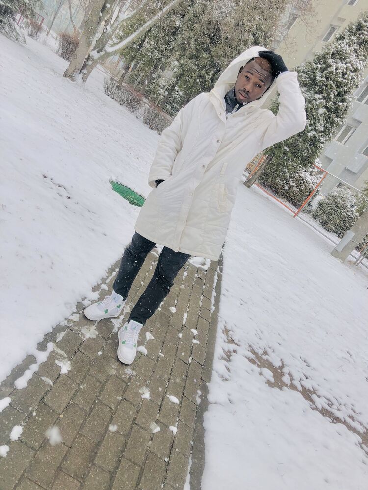 ���������� �����, ���� ������� �����, 30 ���, ������������ ��� ������, ����� � ���������, c�������� ���������