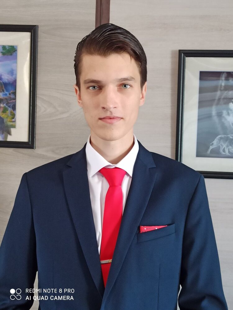 ���� 55236814 ������� Alex, 30 ���, ���� ���������� � ������