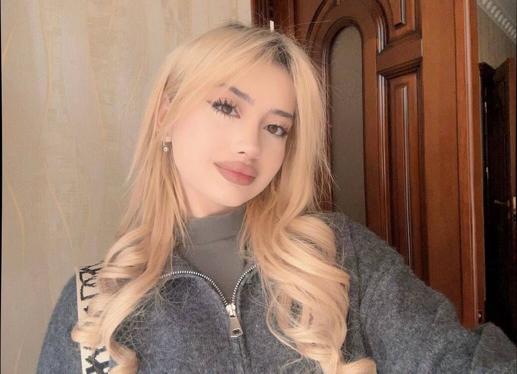 ���� 55831074 ������� �����, 22 ����, ���� ���������� � ������