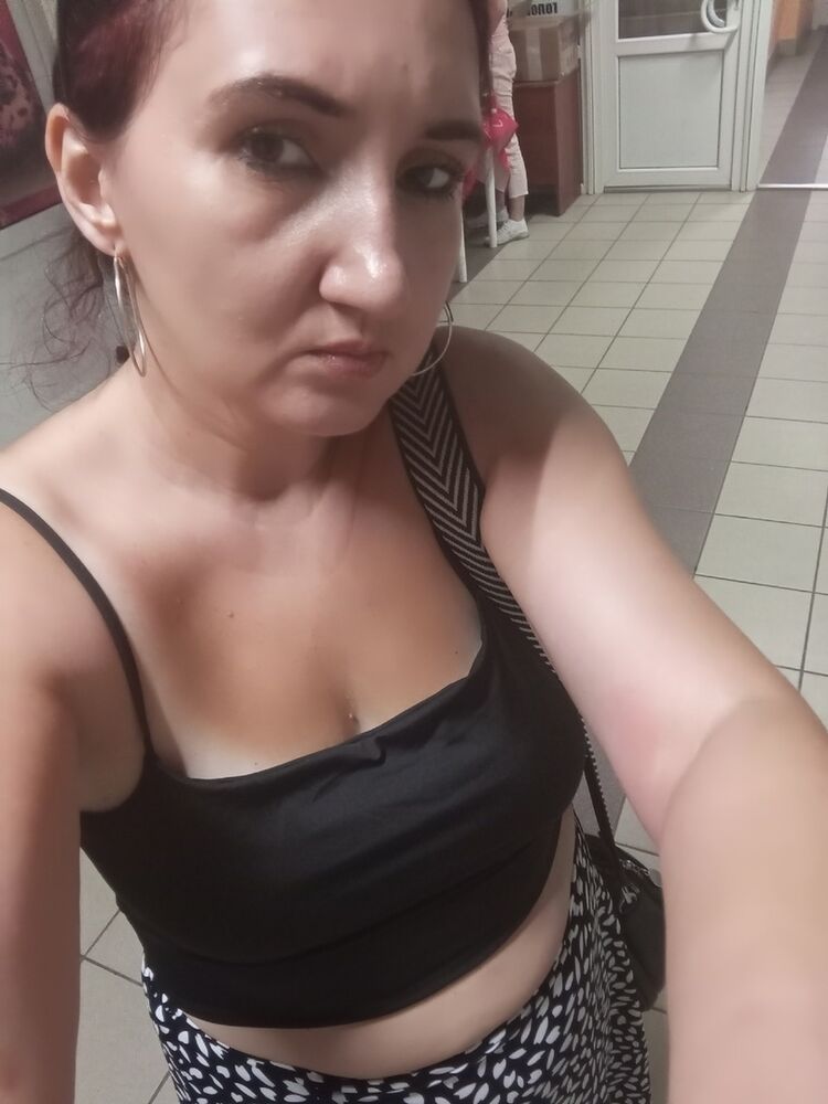  45813144  , 39 ,    