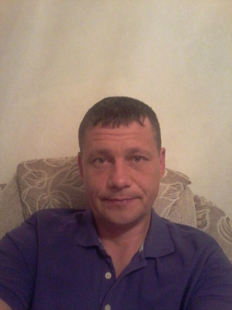  --,   , 48 ,   ,   , c 