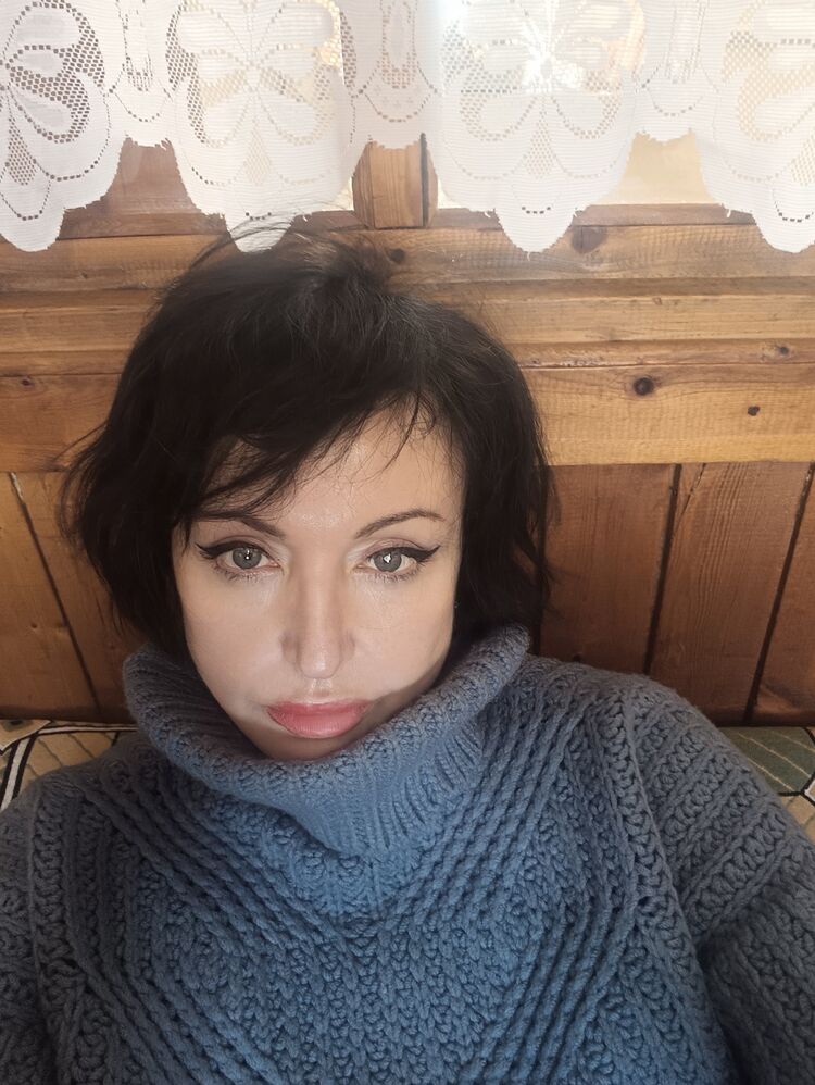  ,   , 52 ,   ,   , c , 