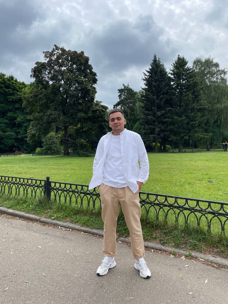 ���� 42781904 ������� �������, 26 ���, ���� ���������� � ������