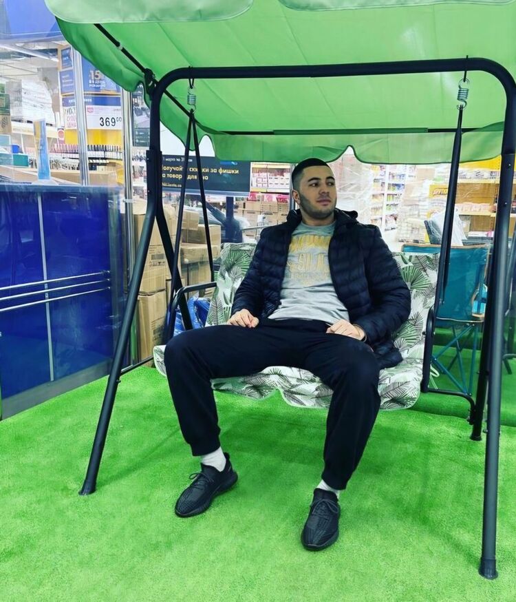 ���� 55527424 ������� �����, 40 ���, ���� ���������� � ����������