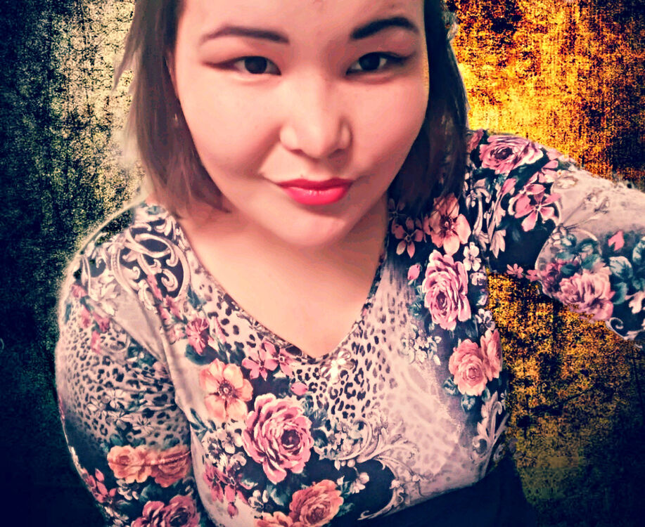 ���� 12001274 ������� ��������, 28 ���, ���� ���������� � ������