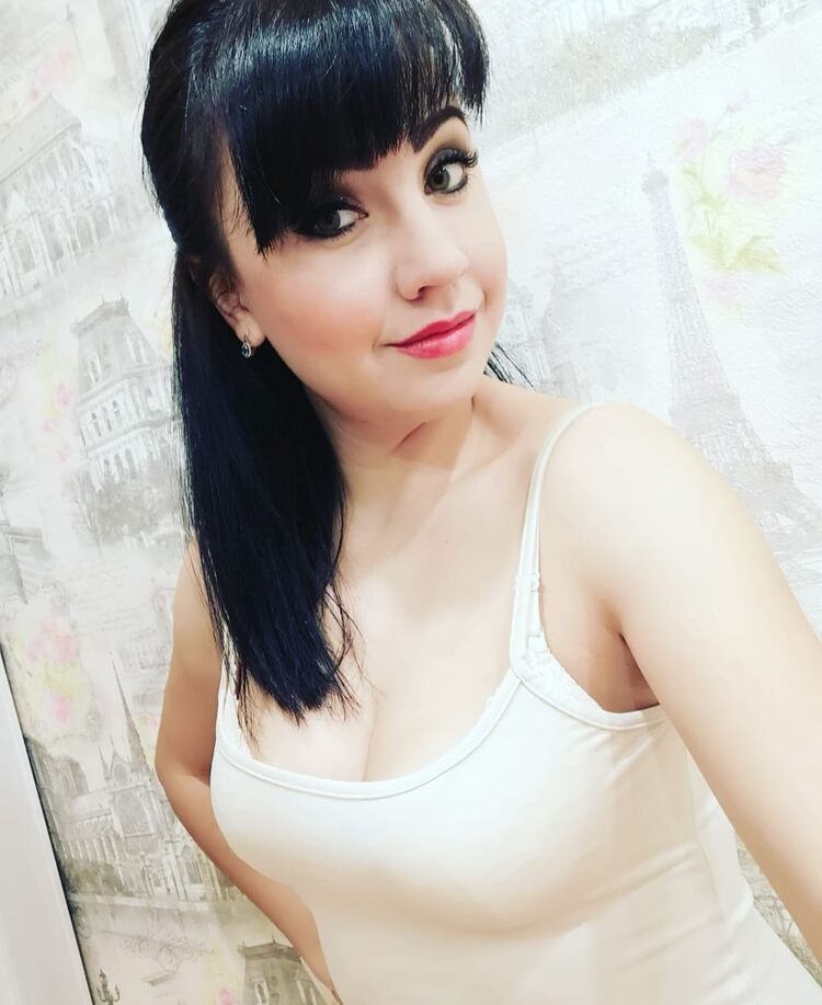  ,   , 31 ,   ,   , 