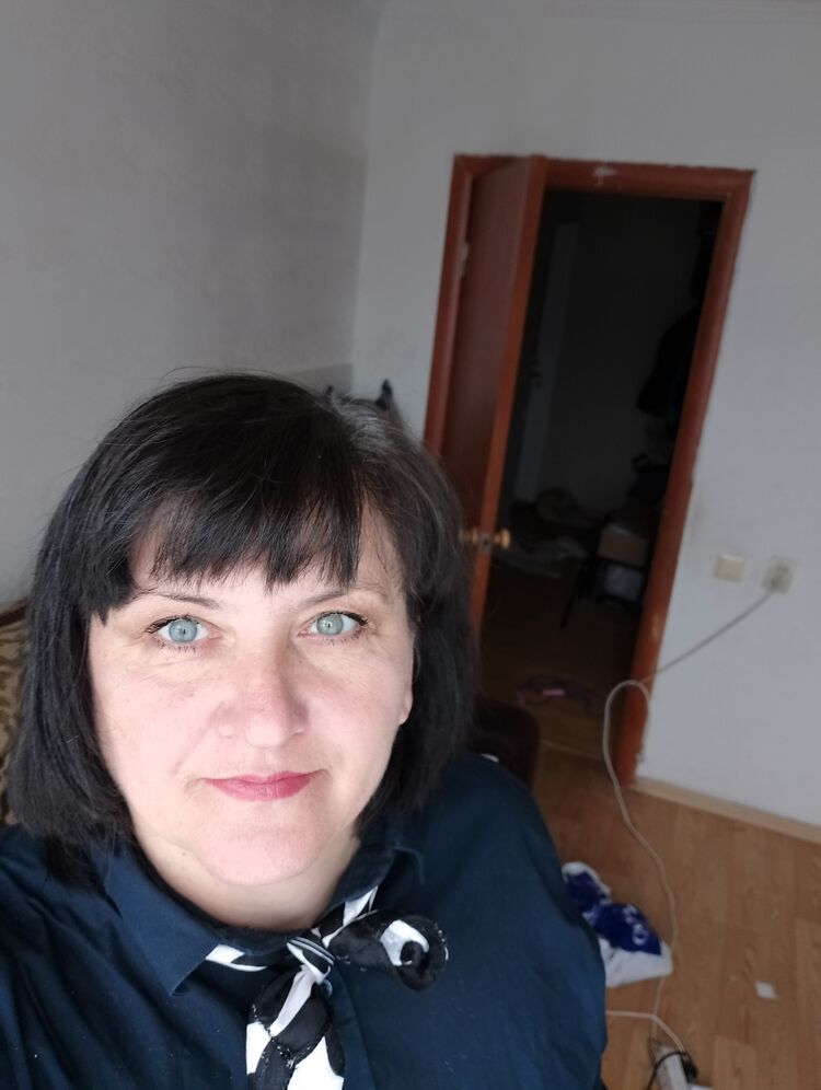  34886674  , 51 ,    