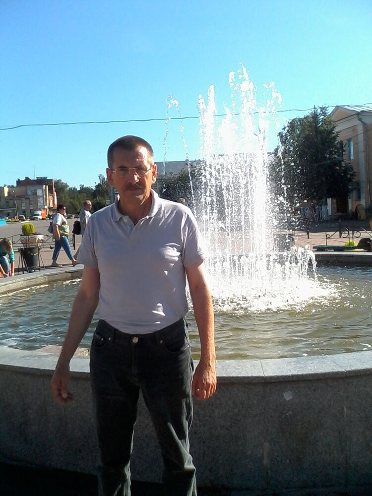  ,   , 61 ,   c 