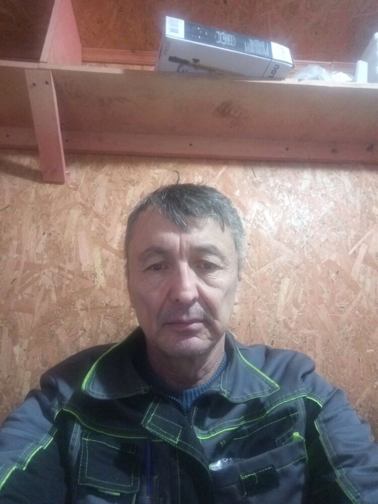  ,   , 57 ,   ,   , c , 
