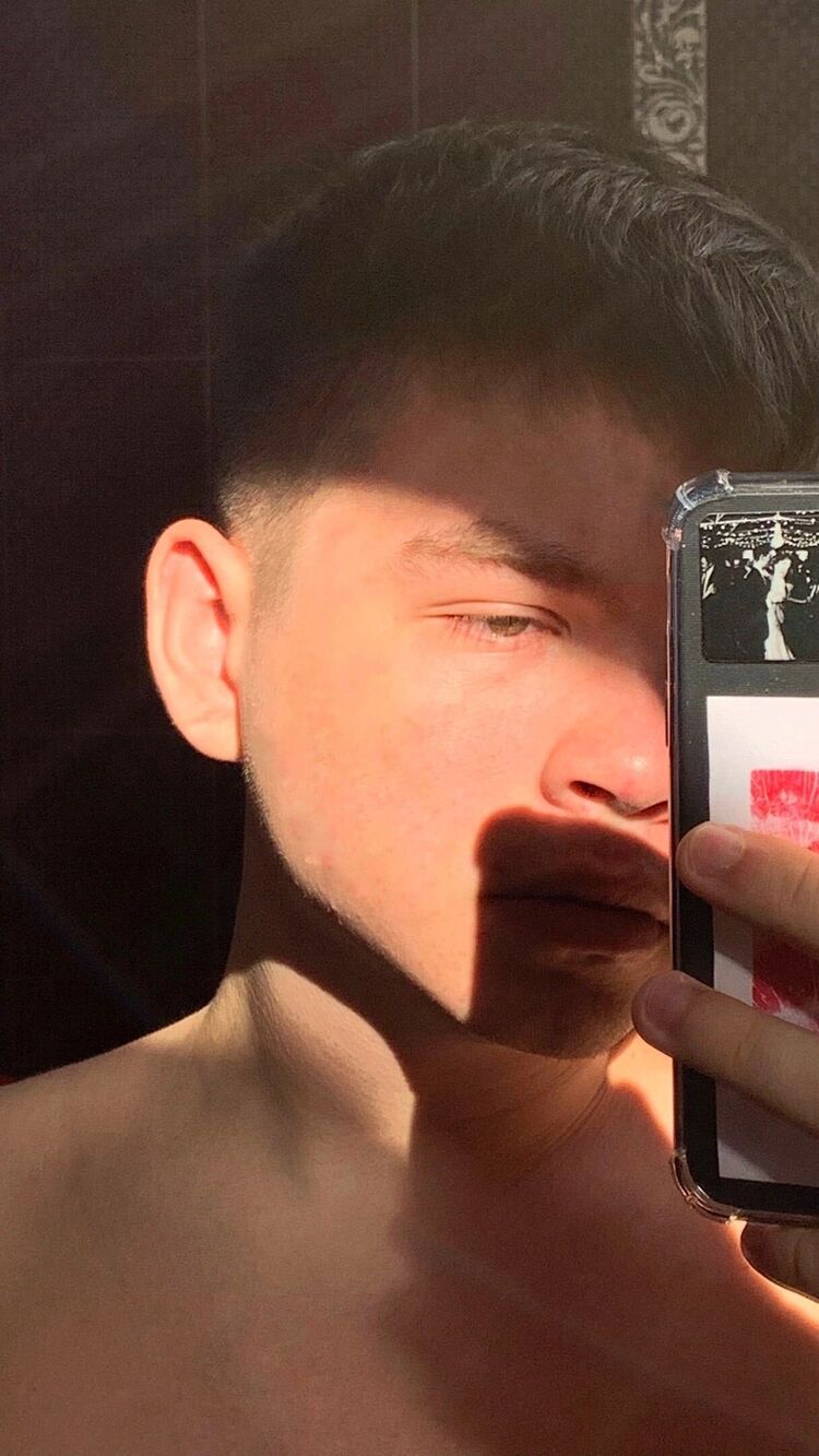 ���� 38597534 ����� ����, 22 ����, ���� ���������� � �������-��-����