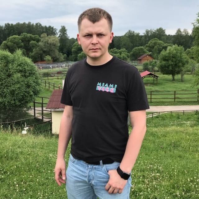 ���� 17143214 ������� ������, 42 ����, ���� ���������� � ������