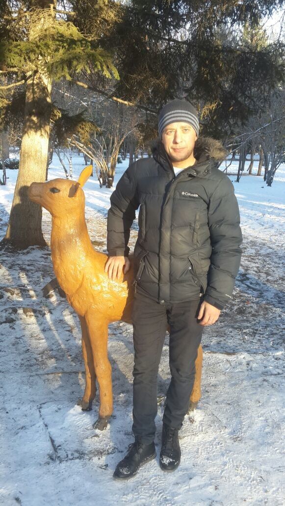 ���������� �����������, ���� ������� �������, 43 ����, ������������ ��� ������, ����� � ���������, c�������� ���������, ���������