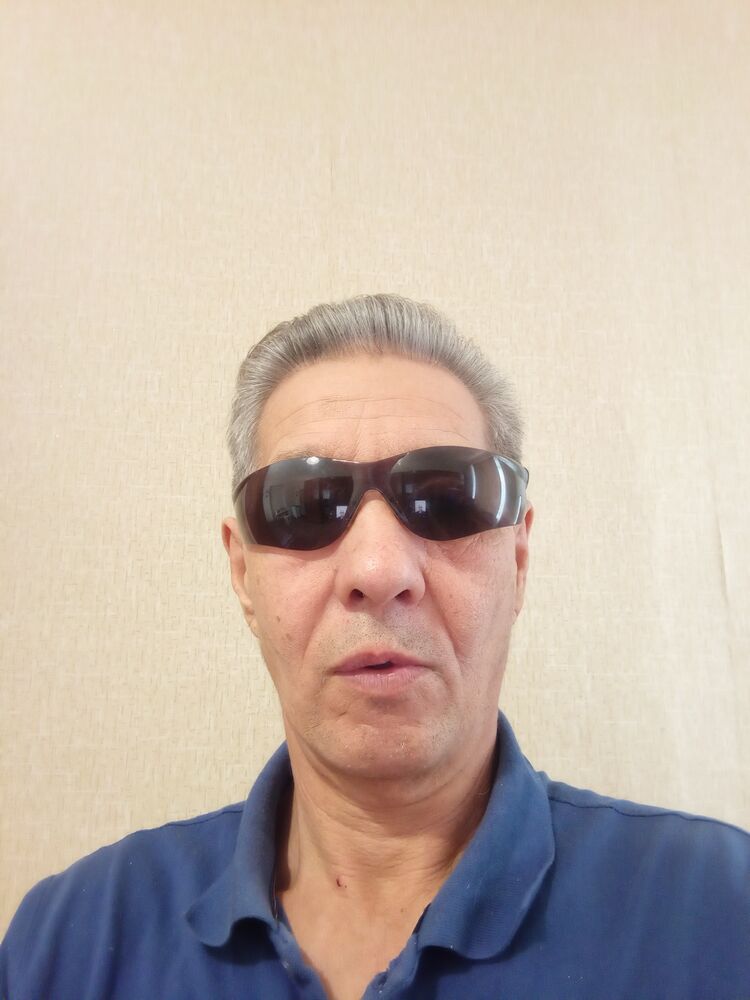 ���� 51149134 ������� �����, 60 ���, ���� ���������� � �������