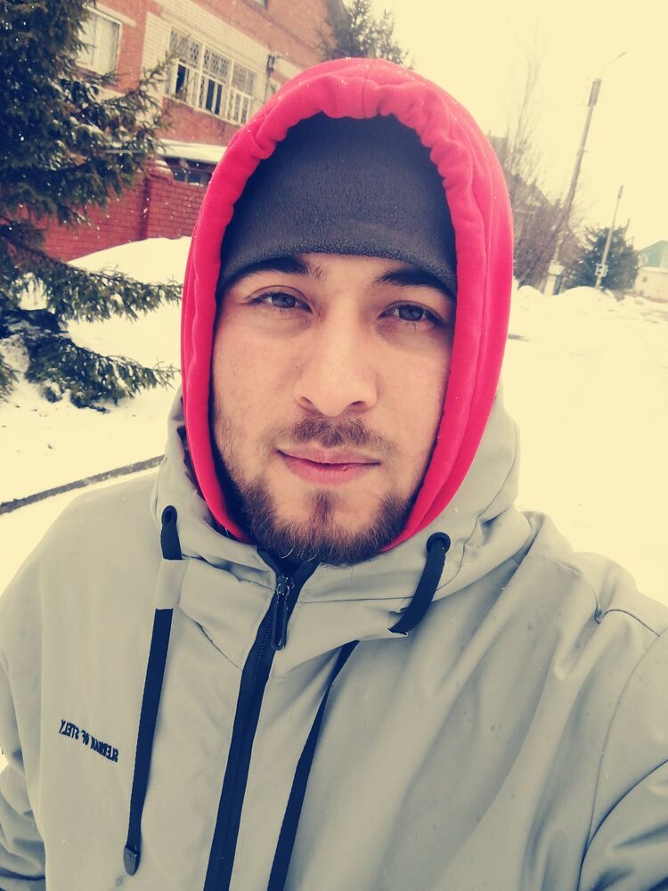 ���������� ����������, ���� ������� M���, 27 ���, ������������ ��� ������, ����� � ���������