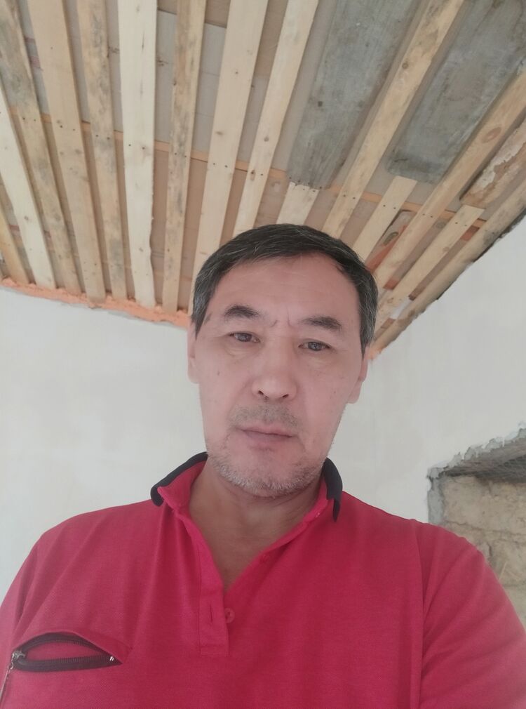  23576614  , 56 ,    