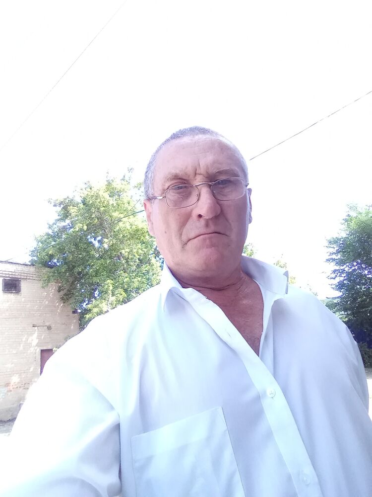  29465654  , 65 ,    