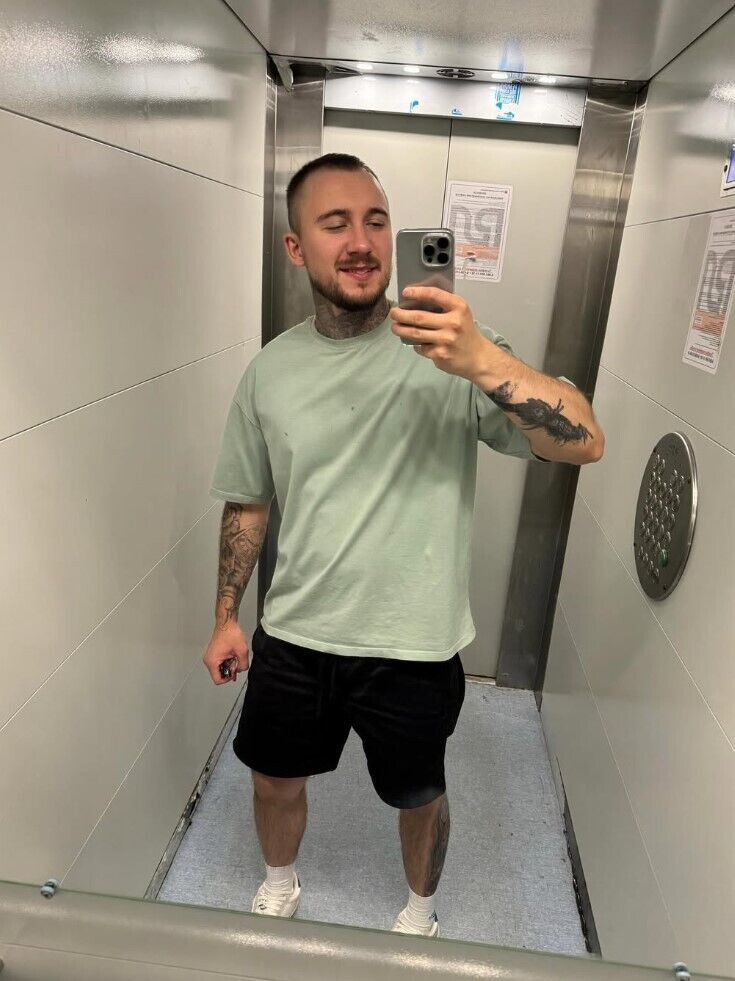 ���������� �������������, ���� ������� �������, 33 ����, ������������ ��� ������, ����� � ���������, c�������� ���������