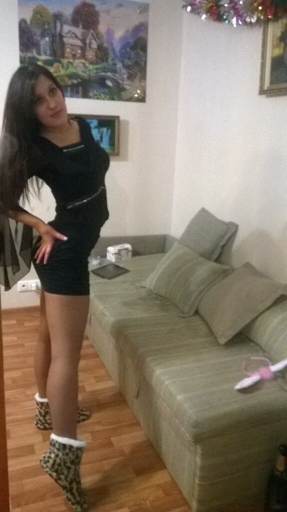 ���������� ������, ���� ������� ��������, 31 ���, ������������ ��� ����� � ���������, c�������� ���������