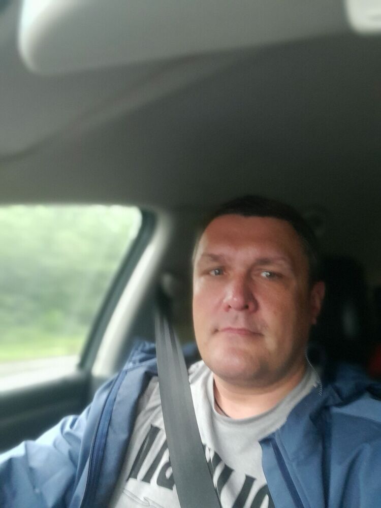  20493474  , 48 ,    