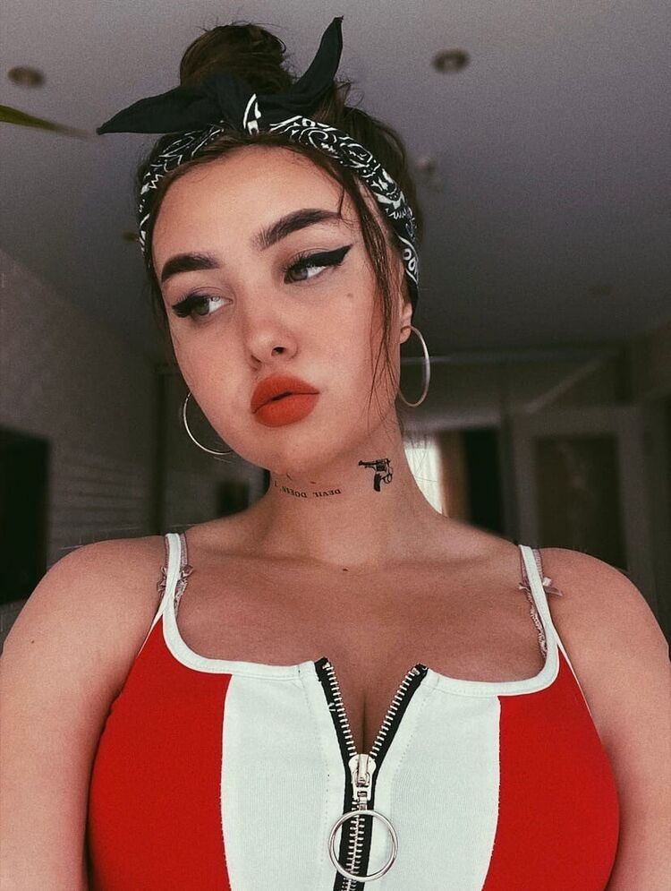 ���� 20868964 ������� ��������, 25 ���, ���� ���������� � ������