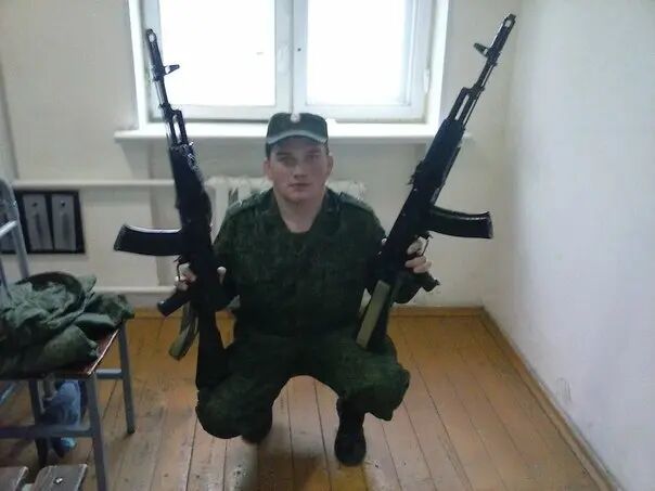  ,     , 35 ,   ,   , 