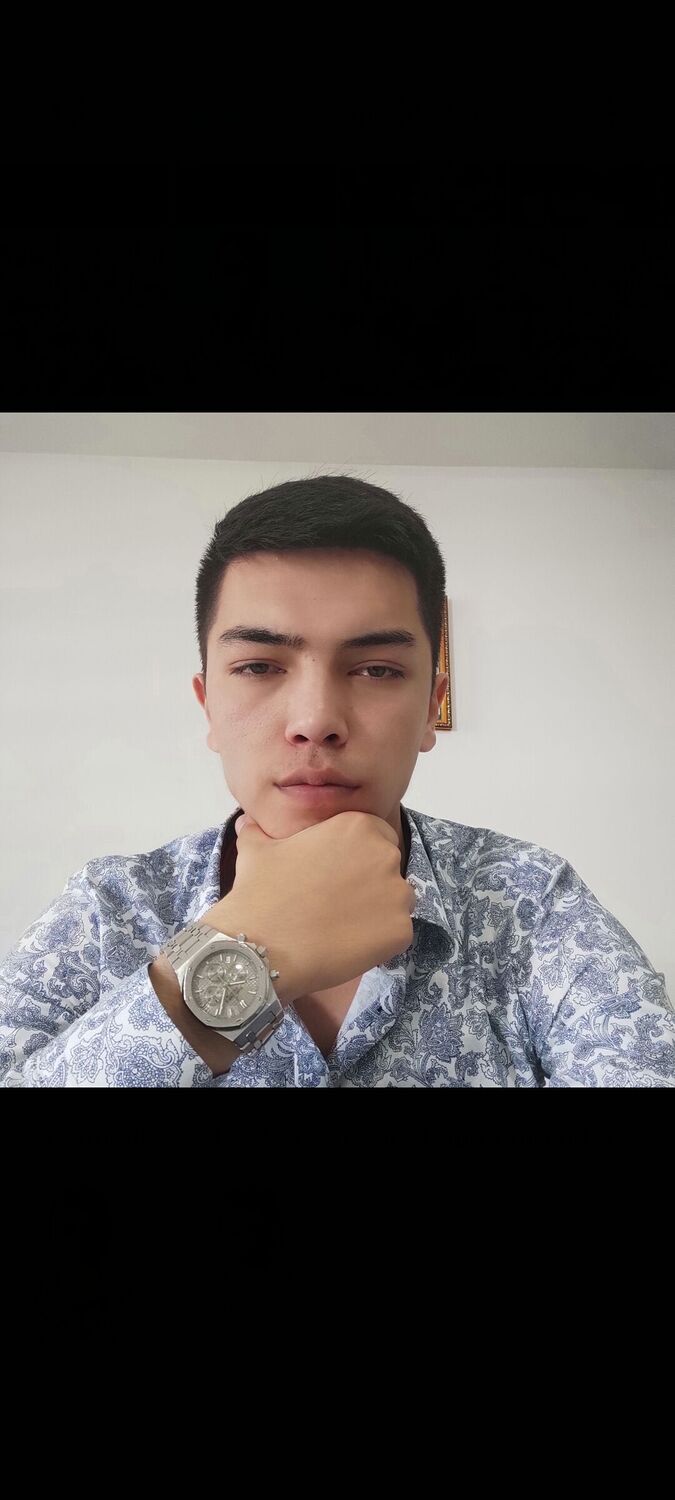  ,   , 24 ,   ,   