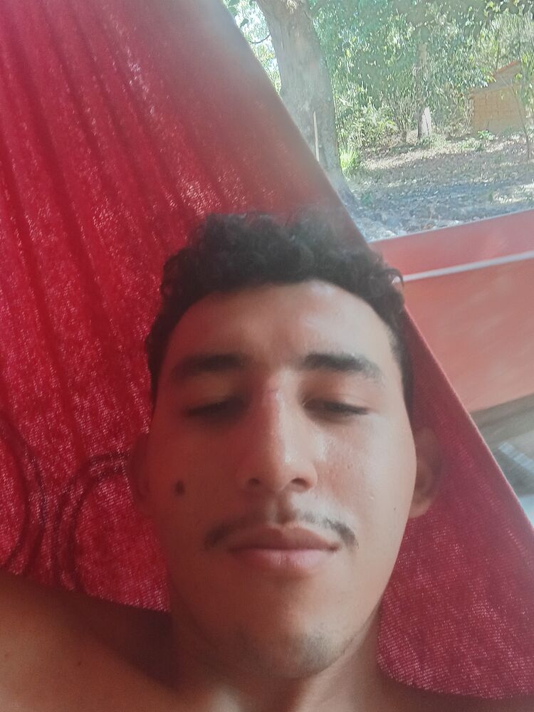  --,   Mateus, 23 ,   ,   