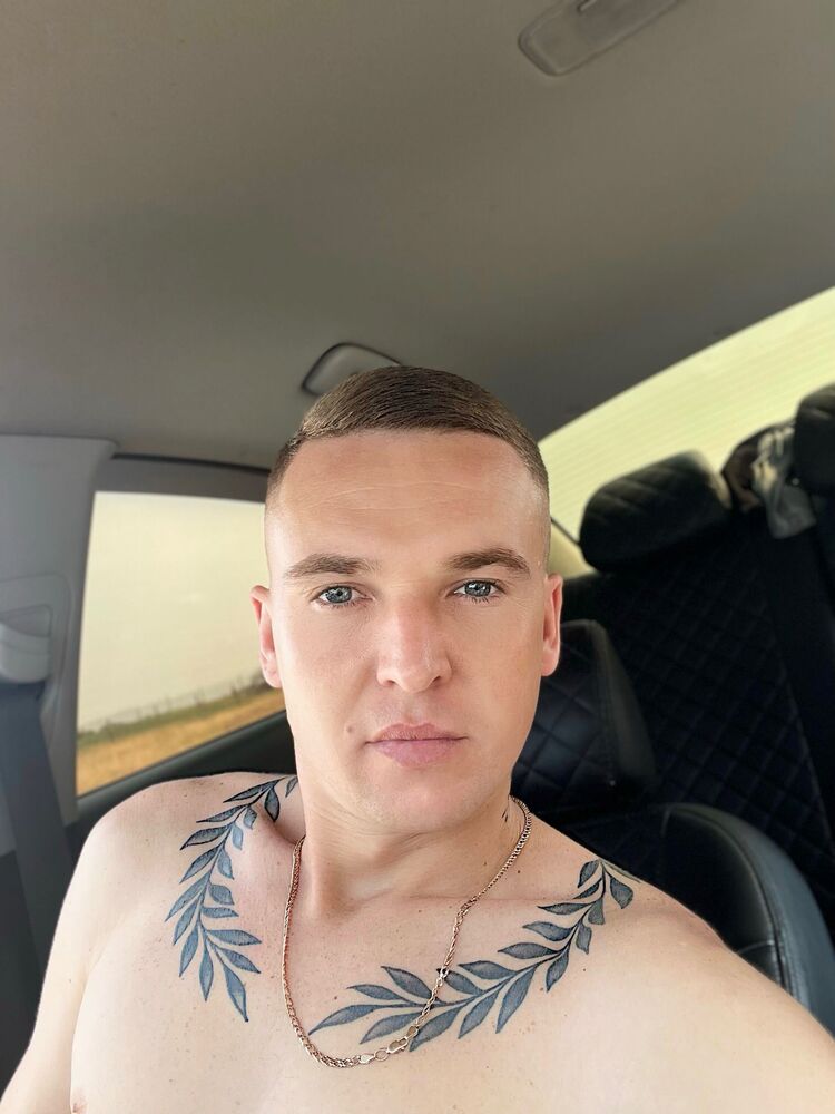 ���������� �����������, ���� ������� �����, 30 ���, ������������ ��� ������, ����� � ���������, c�������� ���������, ���������