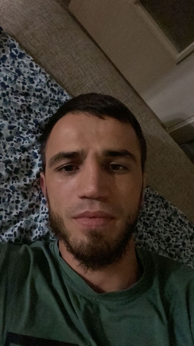  52964894  , 31 ,    