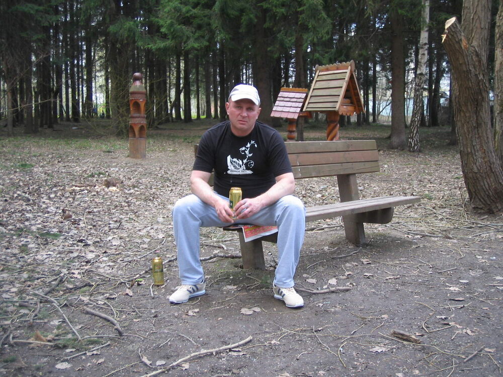 ���������� ������, ���� ������� ˸��, 54 ����, ������������ ��� ������, ���������