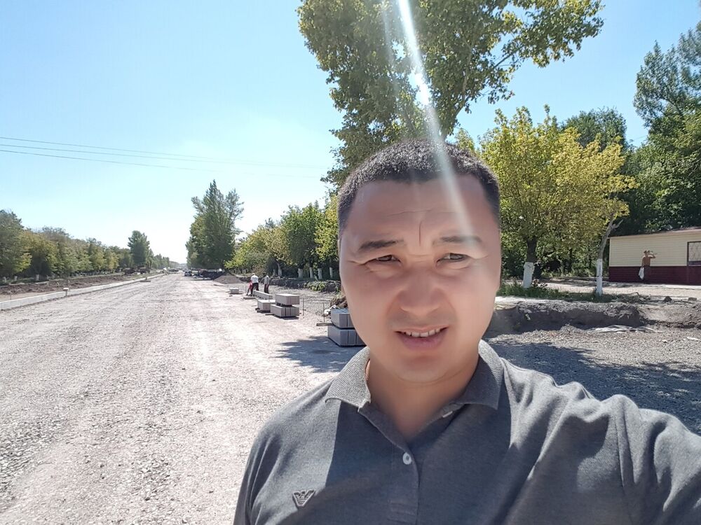 ���� 20695234 ������� ������, 42 ����, ���� ���������� � ���������