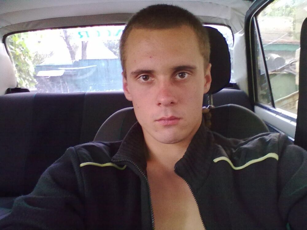 ���� 15512734 ������� ������, 37 ���, ���� ���������� � ���������