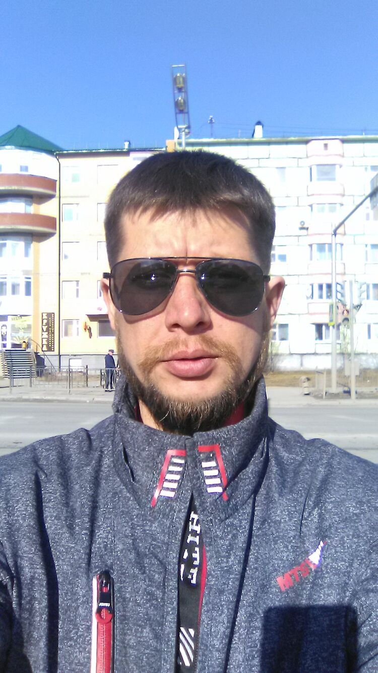  22893624  , 43 ,    