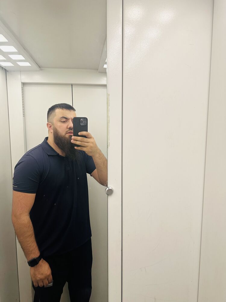 ���������� �����-���������, ���� ������� ������, 31 ���, ������������ ��� ������, ����� � ���������