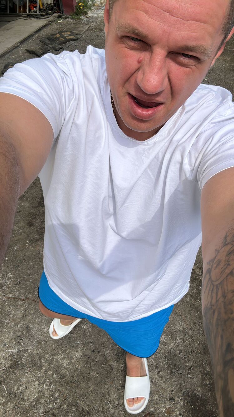 ���������� ������, ���� ������� �������, 39 ���, ������������ ��� ������, ����� � ���������, c�������� ���������, ���������