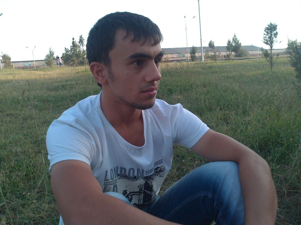 ���������� �������, ���� ������� ALISHER, 32 ����, ������������ ��� ������