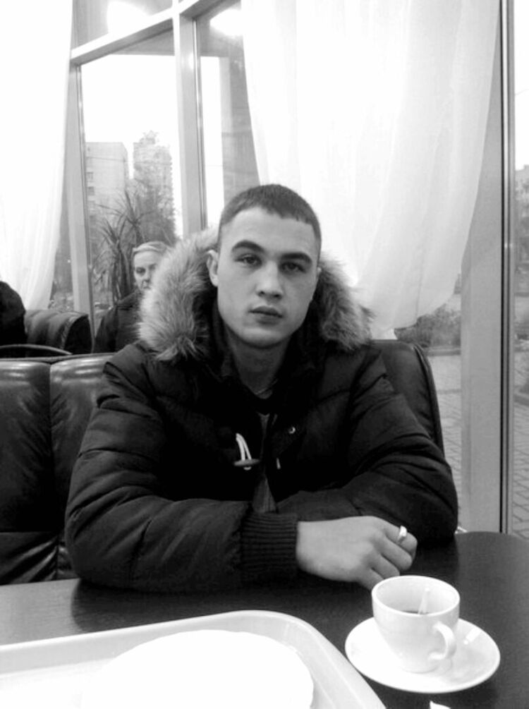 ���������� �����-���������, ���� ������� ������, 35 ���, ������������ ��� ����� � ���������, c�������� ���������