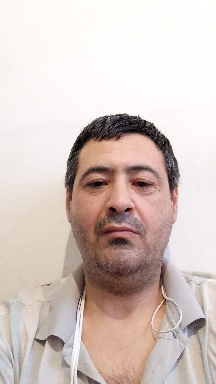 ���� 24815804 ������� ������, 46 ���, ���� ���������� � ������