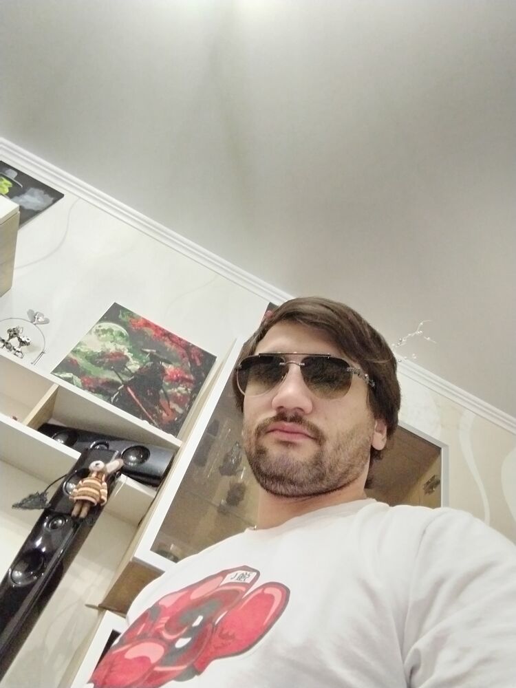 ���� 55525074 ������� �����, 31 ���, ���� ���������� � ����������