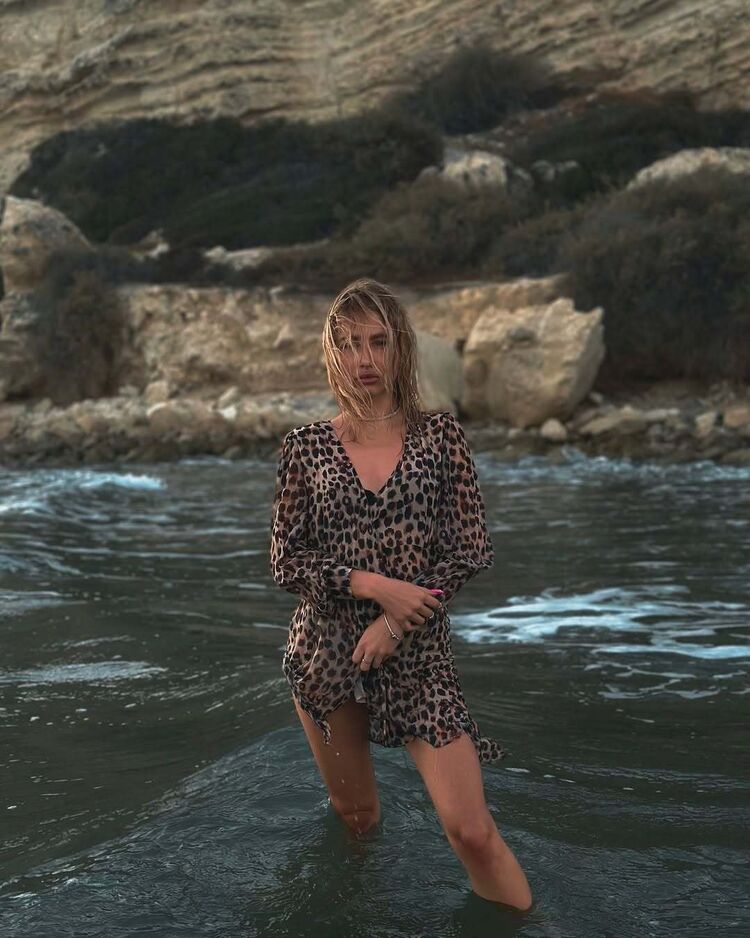 ���� 51313074 ������� ���������, 27 ���, ���� ���������� � Aydin